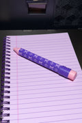 Jumbo Pencil/Pen Holder
