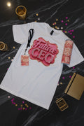 Future CEO Gift Bundle