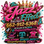 The Jazz Effect - Home